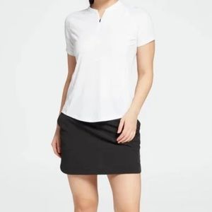 Slazenger Womens Golf shirt